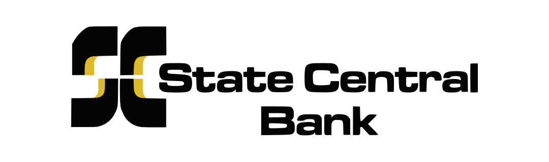 Central Bank of India Recruitment 2023: Check Post, Vacancies, Age,  Qualification, Salary and Process to Apply